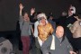 Thumbs/tn_Liedjesfestival 2016 578.jpg